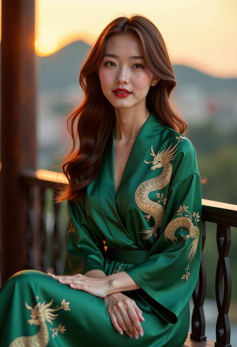同桌的未命名信海报