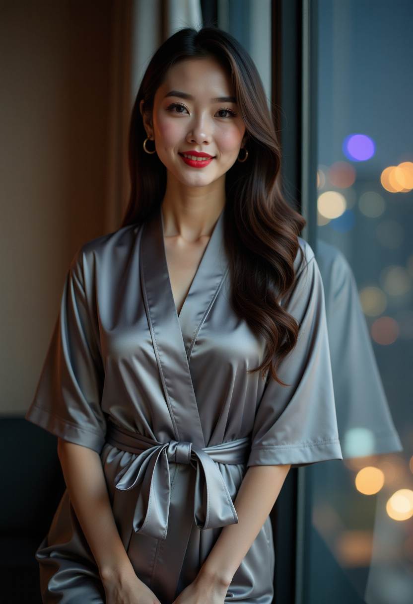 高中2海报